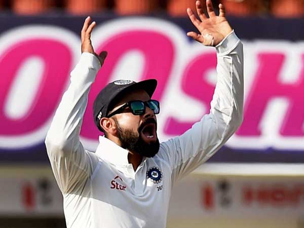ఆరో స్థానంలో పుజారా