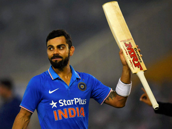 ఆసియా కప్ టోర్నీలో భాగంగా సెప్టెంబర్ 18న తొలి మ్యాచ్లో భాగంగా