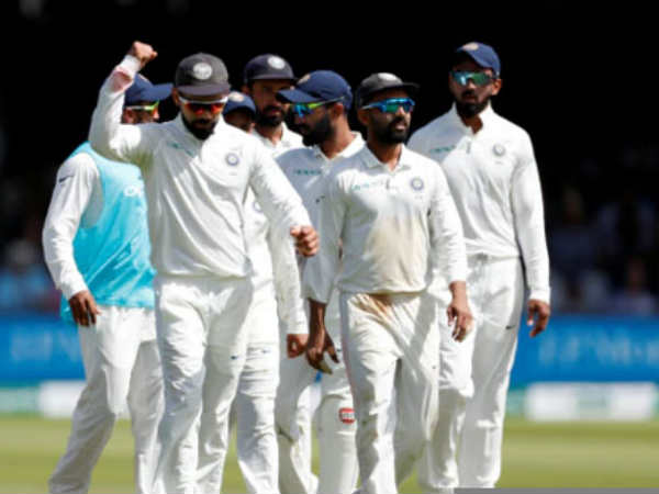 నవంబర్ 21 నుంచి జనవరి 18 వరకు ఆసీస్ పర్యటన