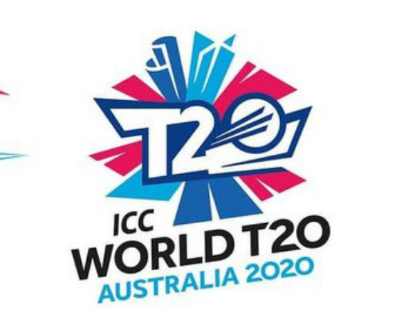 2020లో టీ20 ప్రపంచకప్ ధోనీ ఆడతాడా