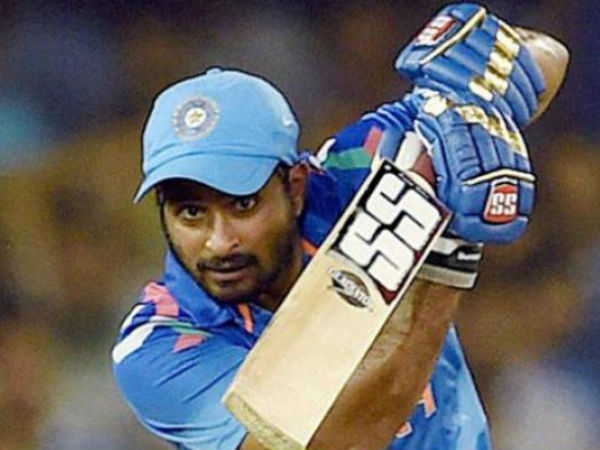 ఆసియా కప్లో రాయుడు మంచి ఆటతీరు