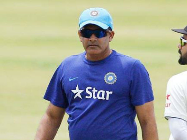 హుందాగా పదవి నుంచి తప్పుకుని జెంటిల్మన్
