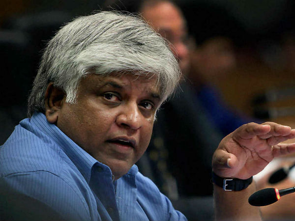 సమస్యలను పరిష్కరించేందుకు భారత్ సాయం