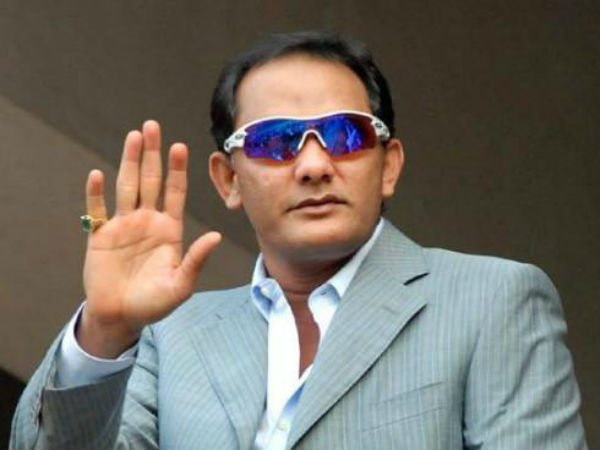 సమస్యకు పరిష్కారం వెతుక్కొవాలి గానీ..