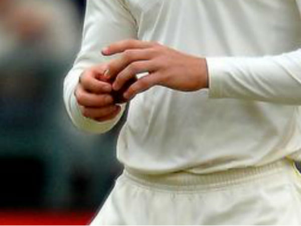 క్రికెట్ ఆస్ట్రేలియా కఠిన చర్యలు