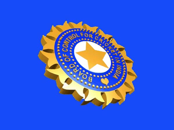అనుమతించాలని నిర్ణయానికి వచ్చినట్లు