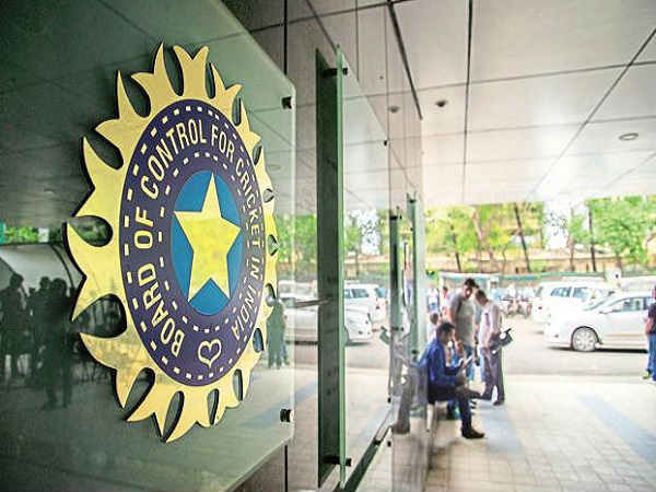 ఏం చెప్పాలో నాకు తోచలేదు