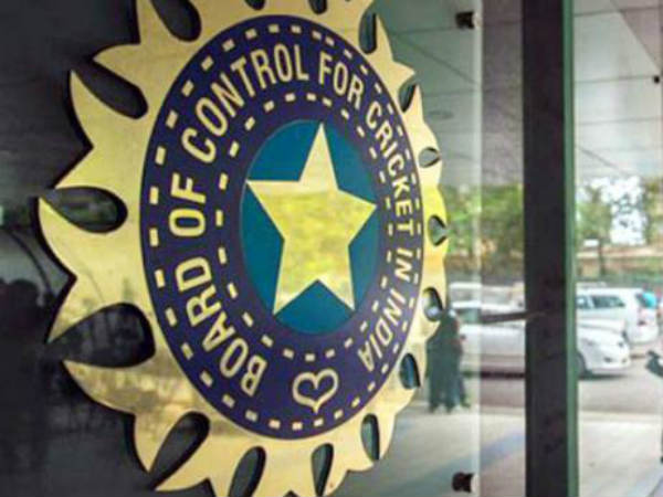 బీసీసీఐ ఏం చేయాలనుకుంటోందో