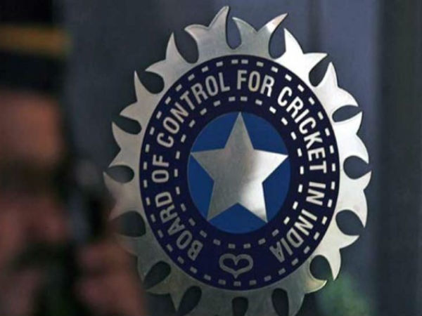 కమ్యూనికేషన్ గ్యాప్ ఏంటి..?