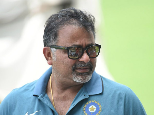 మిగతా జట్ల కంటే సుమారు 60 శాతం క్రికెట్ను