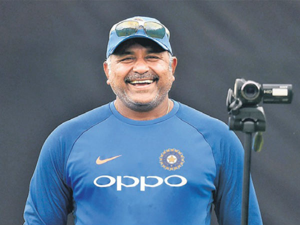 బ్యాక్ ఎండ్లో కూడా బౌలర్లను
