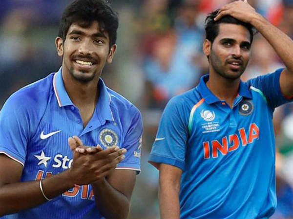 విండీస్తో టెస్టు సిరీస్ నుంచి పక్కకు