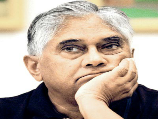 హనుమంత్ సింగ్ - 105