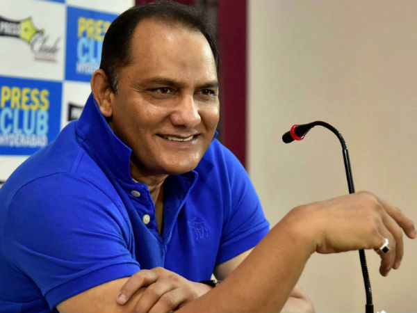 మహమ్మద్ అజహుద్దీన్ - 110