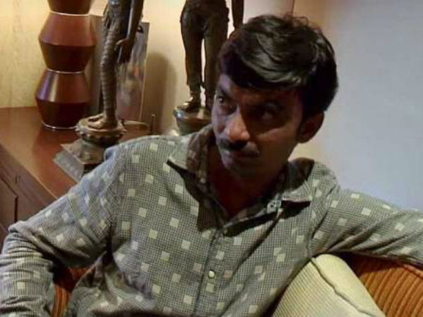 మీకు చెల్లించాల్సిన చివరి పేమెంట్ సిద్ధంగా ఉంది