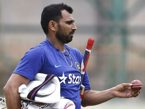 ఫిక్సింగ్కు కూడా పాల్పడ్డాడంటూ ఆరోపణలు