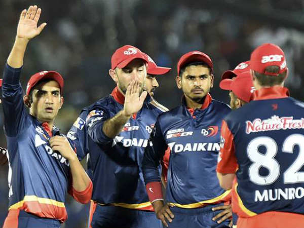 కెప్టెన్సీ బాధ్యతల నుంచి తప్పుకోవాల్సి