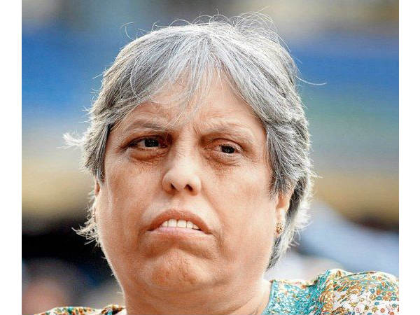 14రోజుల్లోగా వివరణ ఇవ్వాలని