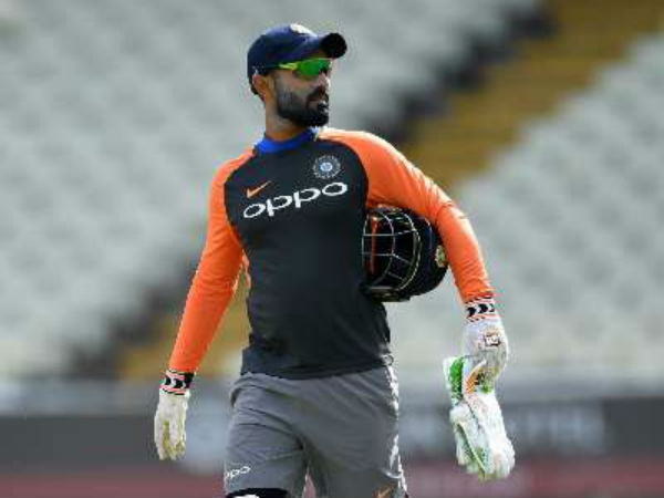 రెండు మూడు మ్యాచుల్లో విజయాలు