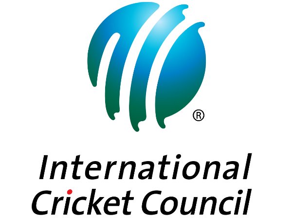 లైంగిక వేధింపులను నిరోధించడానికి