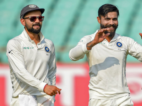హర్భజన్ చేసిన ట్వీట్పై విరుచుకుపడ్డ నెటిజన్లు