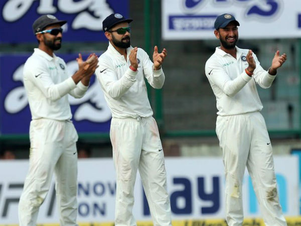ఎస్జీ బంతుల వాడకాన్ని నిలిపివేస్తే మంచిది