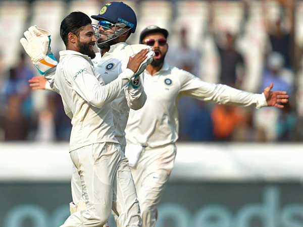 ఆరుగురు సింగిల్ డిజిట్కే పరిమితం