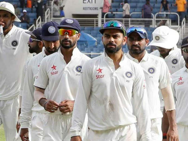 వైట్ బాల్ క్రికెట్కైతే రాణించగలిగేంత