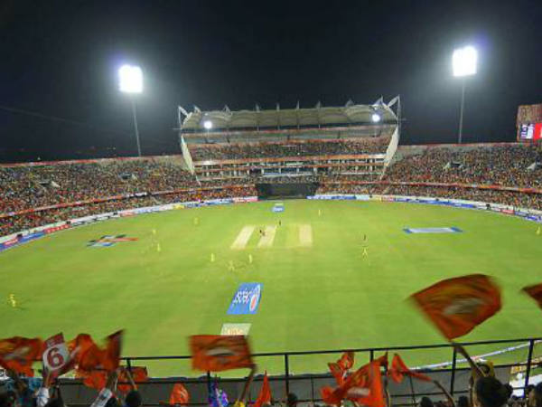 ఐపీఎల్ ఎంతో మందిని పరిచయం