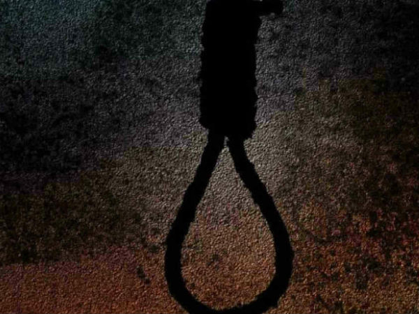 మనస్థాపం చెందిన ఓ 59ఏళ్ల కబడ్డీ కోచ్.
