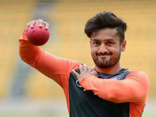 అత్యుత్తమ ఫిట్నెస్ కల్గిన ఆటగానివని