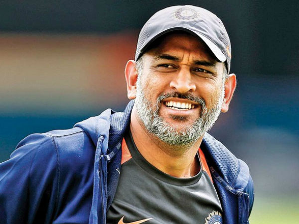 టీ20ల్లో ధోని కెరీర్ ముగిసినట్టే