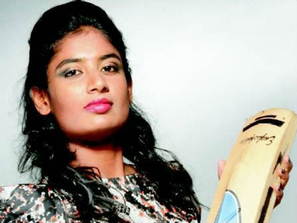 '#మీటూ' ఉద్యమానికి నేను మద్దతు ఇస్తున్నా