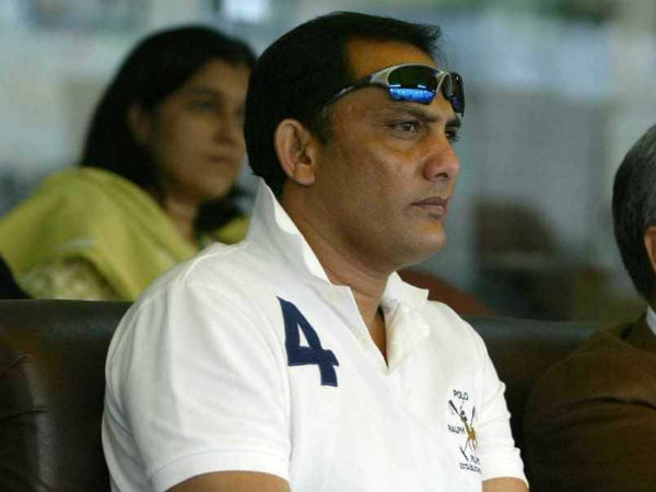 దిగ్గజ క్రికెటర్లతో పోలిక కరెక్ట్ కాదు