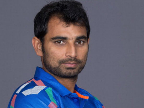 భర్త నుంచి భరణం డిమాండ్