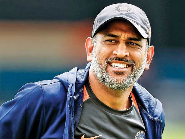 ఎట్టి పరిస్థితుల్లో ప్రపంచకప్ వదులుకోడని