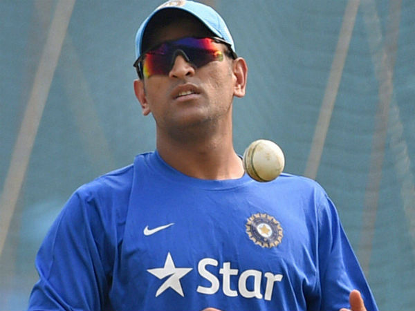 వ్యూహాలు రచించడంలో దిట్ట అయినప్పటికీ