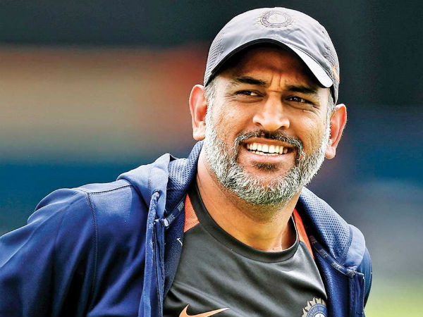 ఆటగాణ్ని తప్పించాలని ఎప్పటికీ అలా: