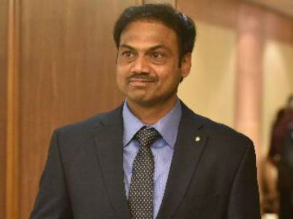 టీ20లలో మళ్లీ ధోనీ కొనసాగుతాడు: