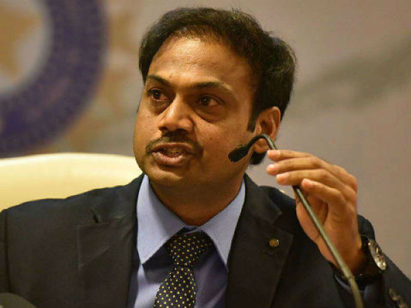 ఆసియాకప్లో రాణించడం ఆశ్చర్యంగా అనిపించింది