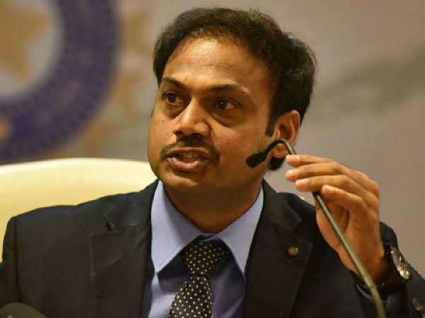 తంటాలు పడుతుండటం సెలక్టర్లకి మింగుడుపడక