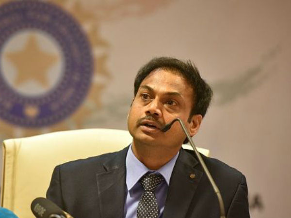 సిద్ధంగా లేకపోవడం వల్లే ఎంపిక చేయలేదని