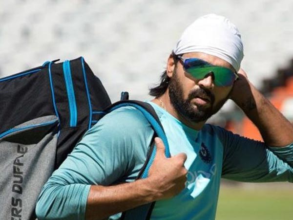 జట్టు నుంచి తప్పించడంపై వివరణ రాలేదు