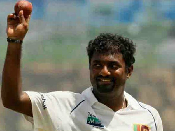 అంతర్జాతీయ టెస్టు క్రికెట్లో అత్యధిక వికెట్లు తీసిన బౌలర్లు: