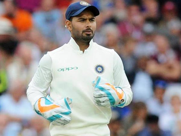 స్వదేశంలో టీమిండియాది అత్యుత్తమ రికార్డు