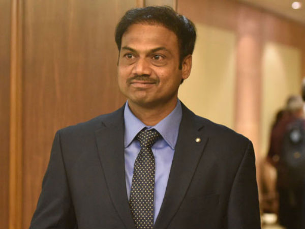 మొదటి రెండు వన్డేలకు జట్టుని ప్రకటించిన సెలక్టర్లు