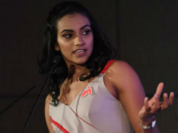 ఇలాంటి ఘటనలను చవిచూడలేదు