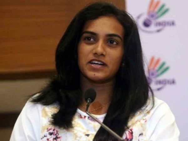 బీవెన్ మరింత మెరుగ్గా ఆడటంతో సింధు వెనుకబడి