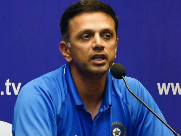 దశల వారీగా సాధించేందుకు