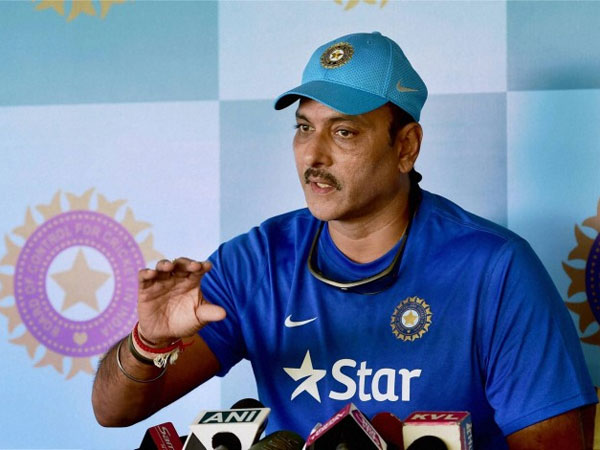 ఏదైనా ట్వీట్ కానీ, పోస్టు కానీ పెడతా: